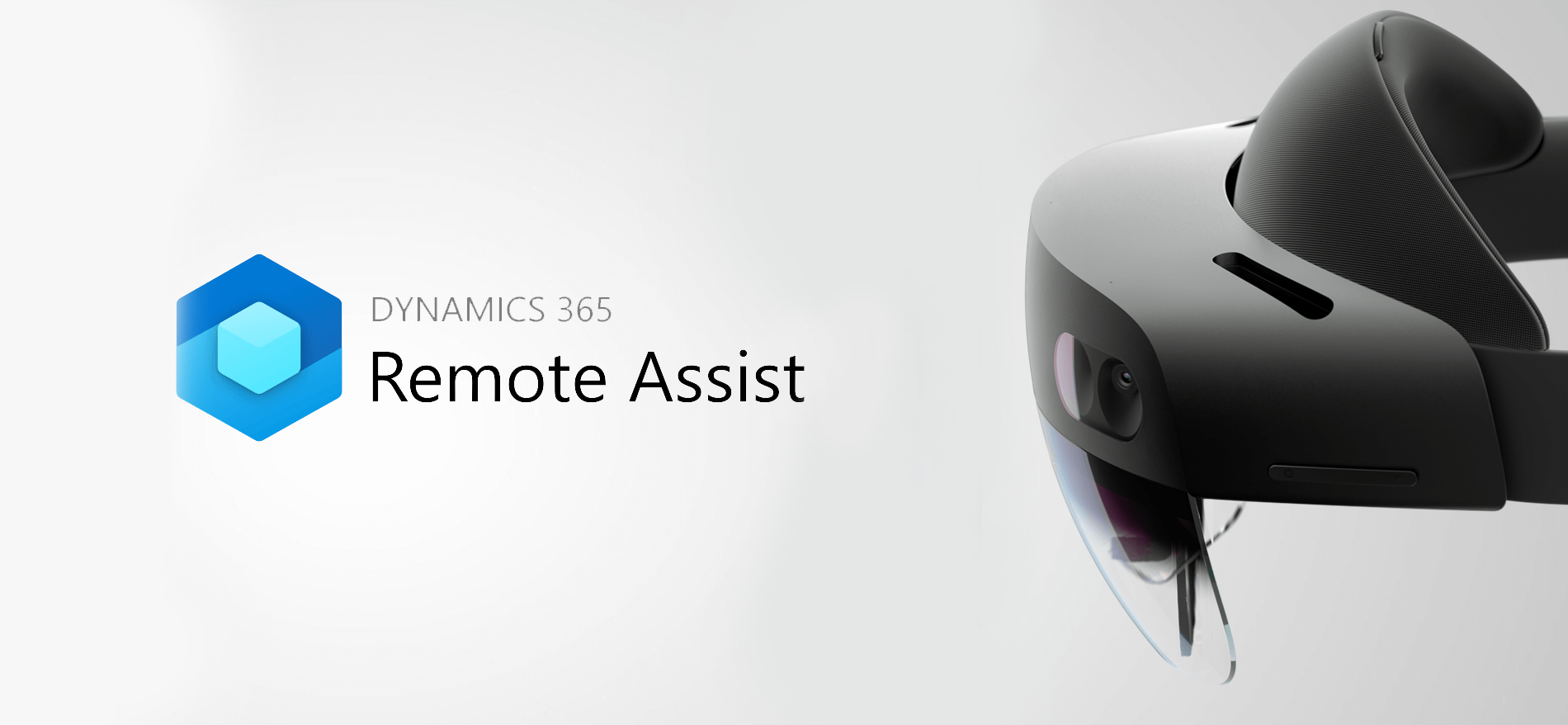Find out more about MS Remote Assist